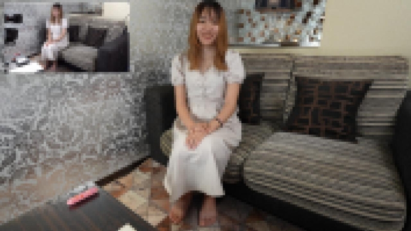 [UNCENSORED-LEAK] 
DGL-028 Beautiful girl charter staying OK Suzuki Koharu