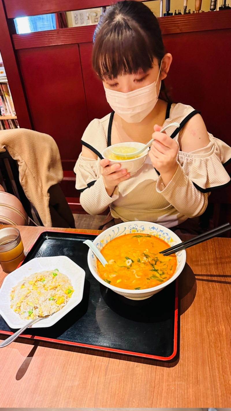 FC2-PPV-2891794 [Bombshell Dynamite Body] Plump busty big ass young wife 25 years old who came to be taken down by her husband's order. Aheli Rol