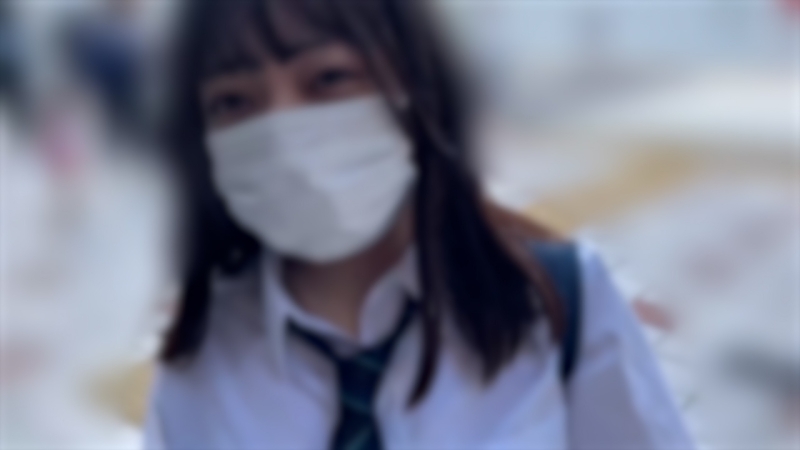 FC2-PPV-2891680 First vaginal cum shot! ️ I did it in my new house before the mover came with a gal who was just 18 years old ww FC2-PPV-2891680