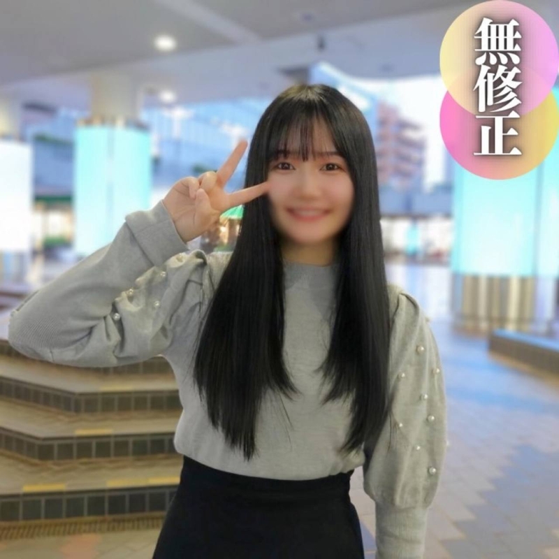 [UNCENSORED-LEAK] 
PPPD-250 Big Tits Soap 2 Rion Nishikawa