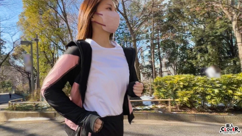 [UNCENSORED-LEAK] 
STAR-441 First Creampie Heaven Aimi Yoshikawa