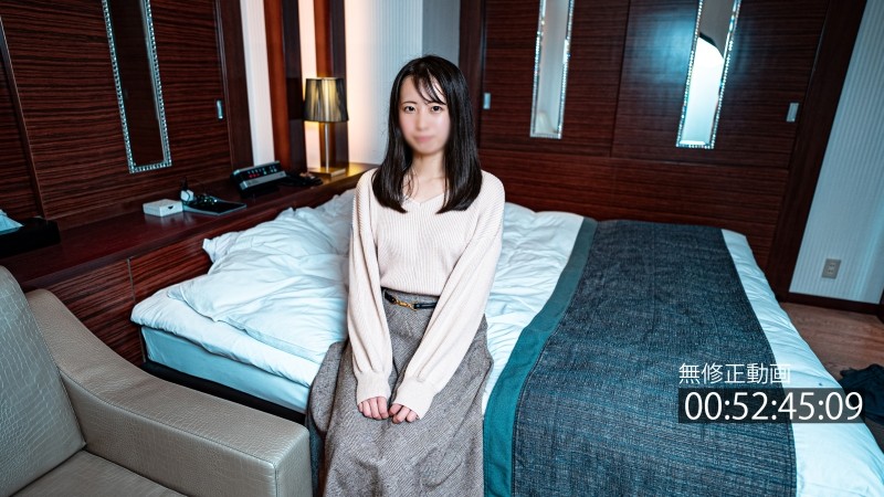 [UNCENSORED-LEAK] 
SNIS-013 Asuka Hoshino, a shameful homecoming