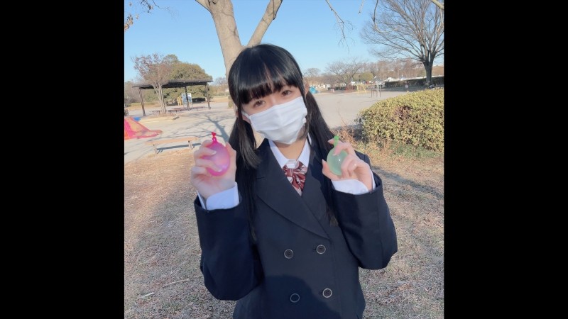 [UNCENSORED-LEAK] 
JUX-175 Shock lifted! ! Black And Beautiful Mature Woman Sophia Takigawa