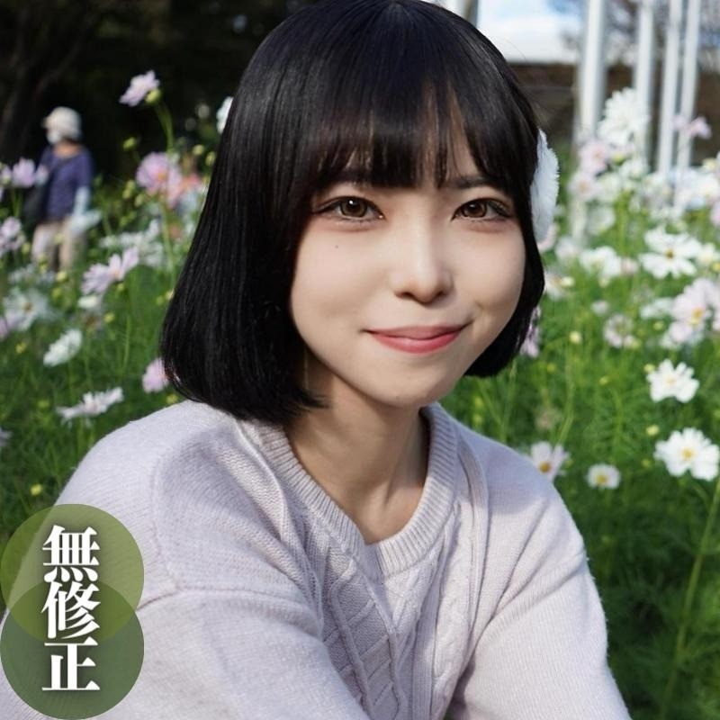 HODV-20986 Nice ass that feels too much. Blow too polite. It's too lively. Yukina Saeki