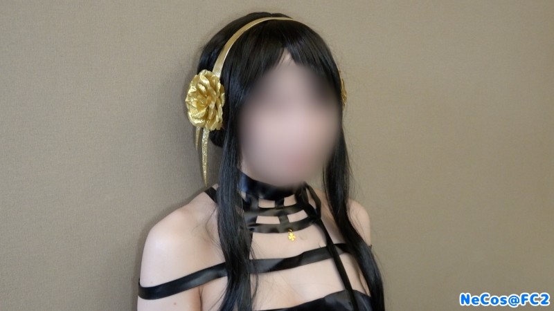 [UNCENSORED-LEAK] 
BEB-097 A Slutty Young Wife Who Fucks A Man In Front Of Her Husband Nozomi Hanyu