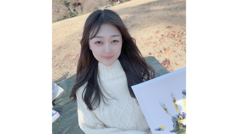 [UNCENSORED-LEAK] 
EBOD-330 4 Production Shaved School Girls Shiori Yamate