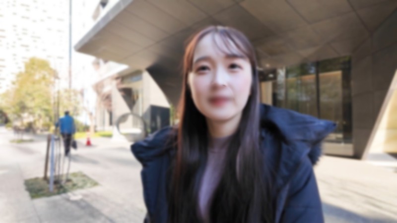 FC2-PPV-3109828 [No] New work [Thanks 390pt] Insanely beautiful body ♥ Tall 170 cm! Super style with 8.5 head and body and super beautiful legs ♥ Eyes