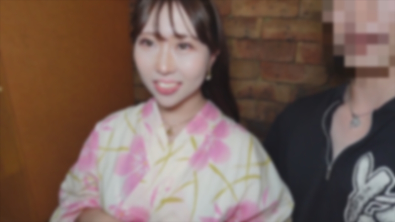 [UNCENSORED-LEAK] 
MVSD-212 M Cup Colossal Tits Beauty VS Orgy Squad Mass Conceived Creampie Miho Ichiki