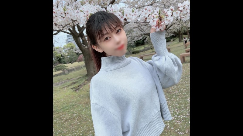 MD0096 Lustful mother and daughter party tutor and girl / Shen Nana