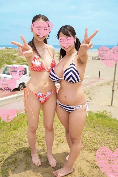 MMZ027 Bdsm fetish whip whip orgasm pleasure