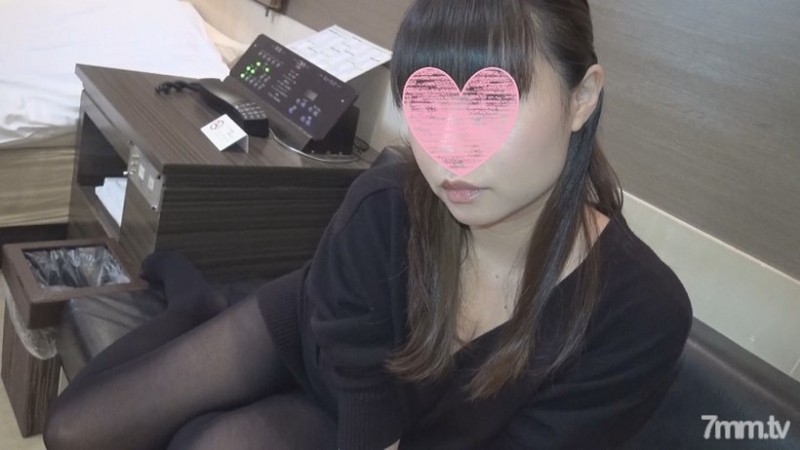 CUS-525 Rapper Superstar's Promiscuous Conspiracy / Rapper Wu Moufan vs Conservatory Girl* Mitake