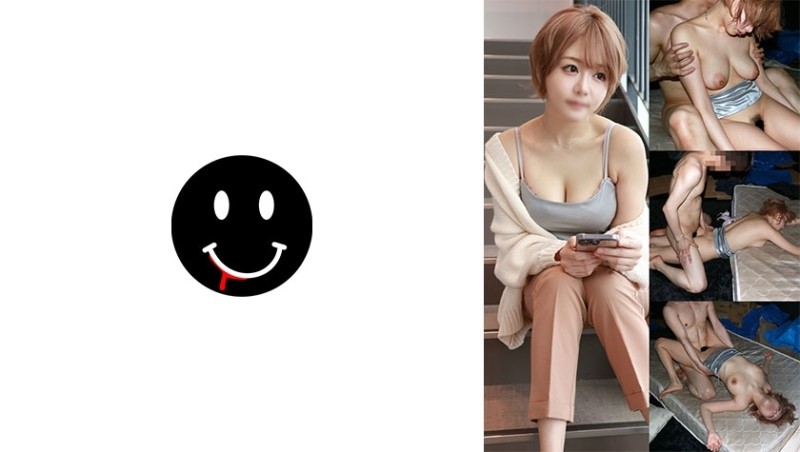 CUS-540 The temptation to go home ep1 Looking for a girlfriend to go home for Chinese New Year on the eve of Chinese New Year