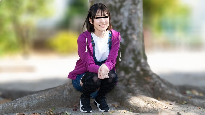 MD0209 horny mistress horny godson