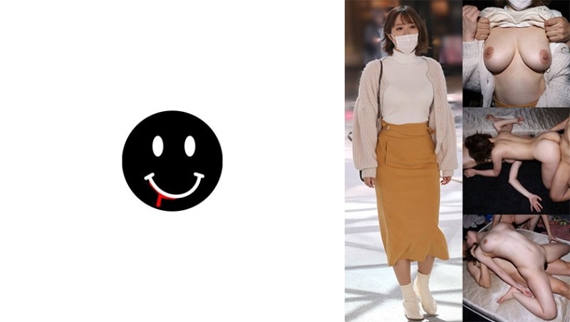 PMC035 Private examination of a big breast doctor / physical examination of inserting a pussy