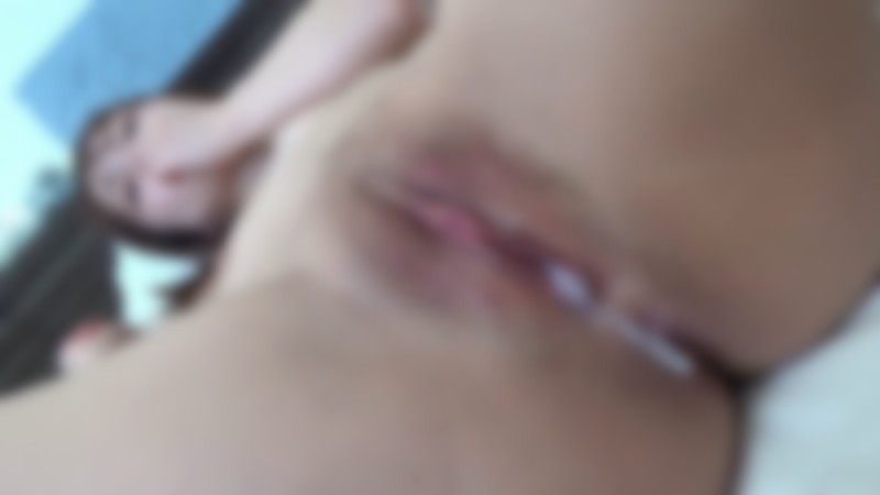 ODE008 Aventure cheating, arrogant sweetheart