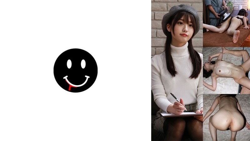 IENF-344 - When high school girls are having a girls' party at home, it becomes a lesbian king game for women only → a queen game!