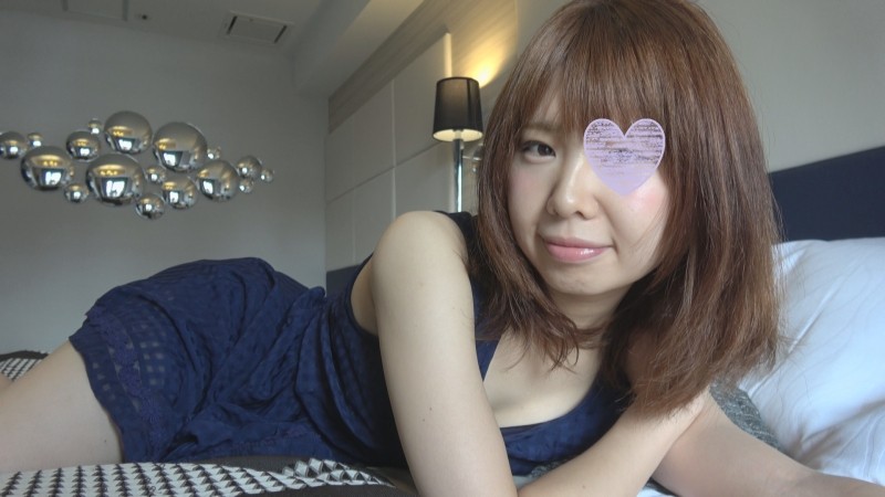 ODE007 Erotic massage machine fucks babes