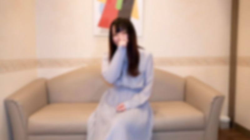 MKYHM003 Airborne erotic massage girlfriends can not have secrets