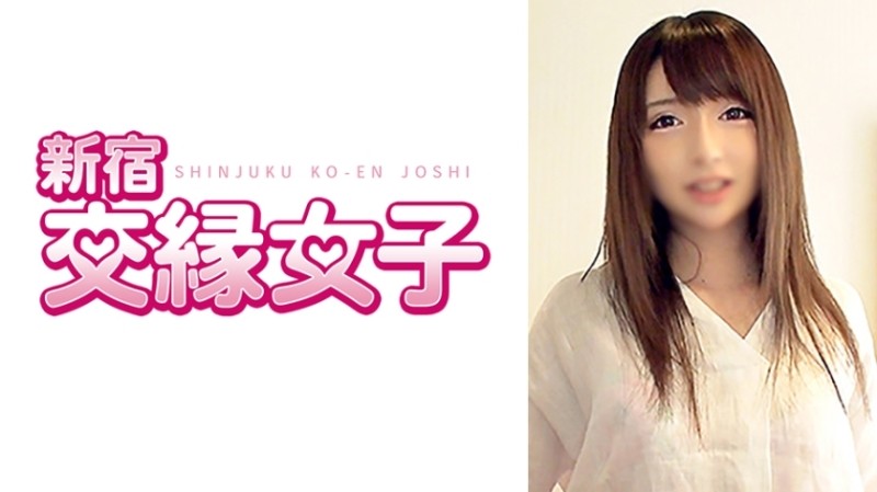 CUS-597 The erotic frenzy gradually became a tool for the stepmother