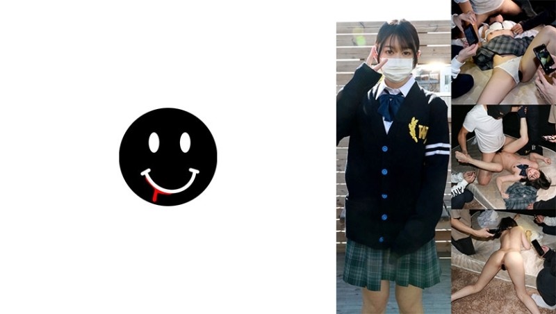 FSOG003 Honey Pussy Royal Sister Dedicated To Love To Pay Off Debt