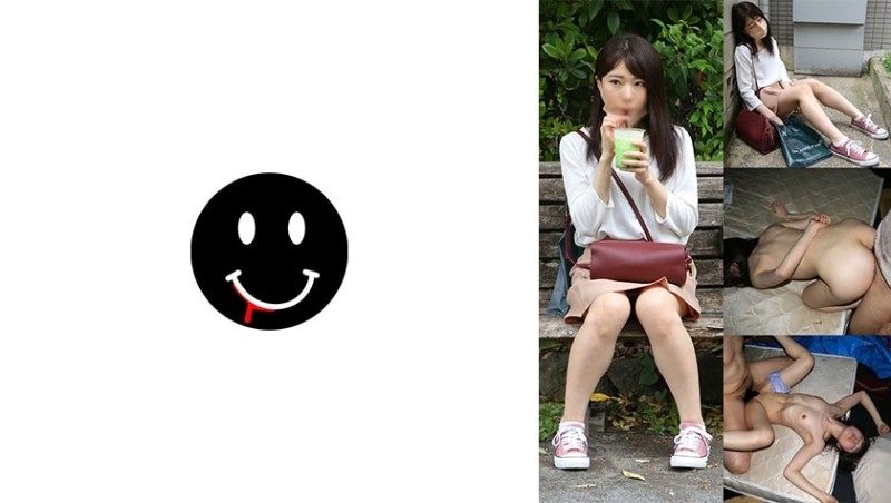 PMC059 Sexy Sister-In-Law Forces Uncle to Get Fucked