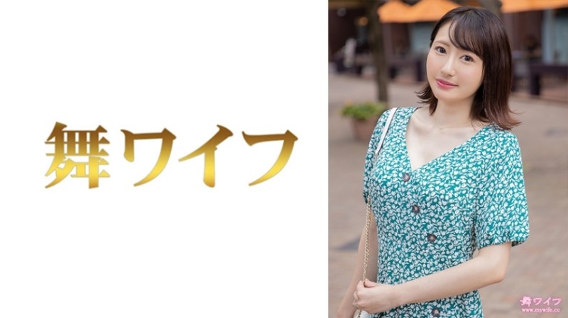 PMC177 While parents are not playing step-sister, coveted sister's body and played to submit