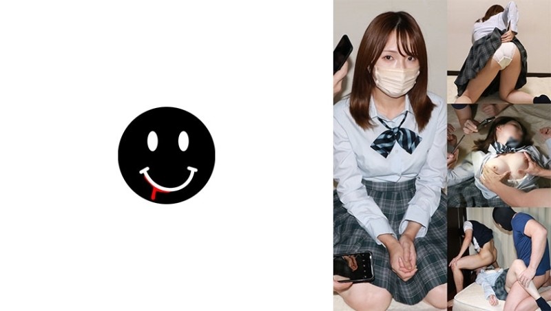 CUS-1058 Lonely mother-in-law plays sick son-in-law