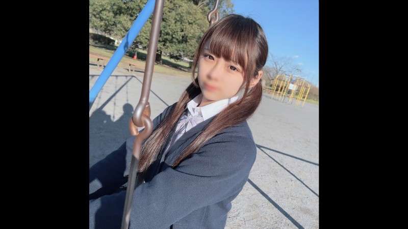 MDX0241-01 Promiscuous family record mother-in-law beats empty son-in-law