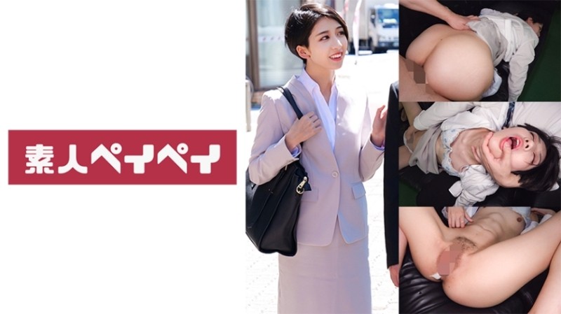 MSD010 Taking care of horny brother-in-law play horny crazy fuck