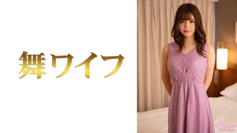 CUS-746 Sex Monopoly ep1 full scale father and daughter teasing massage