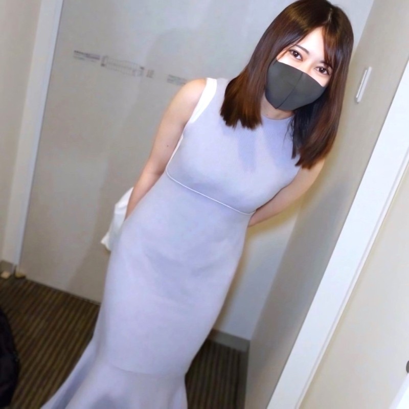 TMW031 Absolutely orgasmic erotic massage parlor fucks glamorous landlady