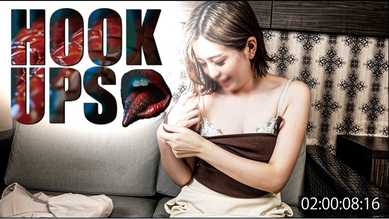 MDWP0027 Promiscuous furniture exhibition naked shooting couple passionate field battle