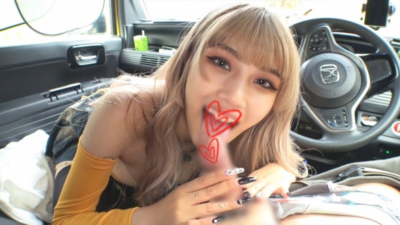 PMC115 Wechat sex with sexy female doctor