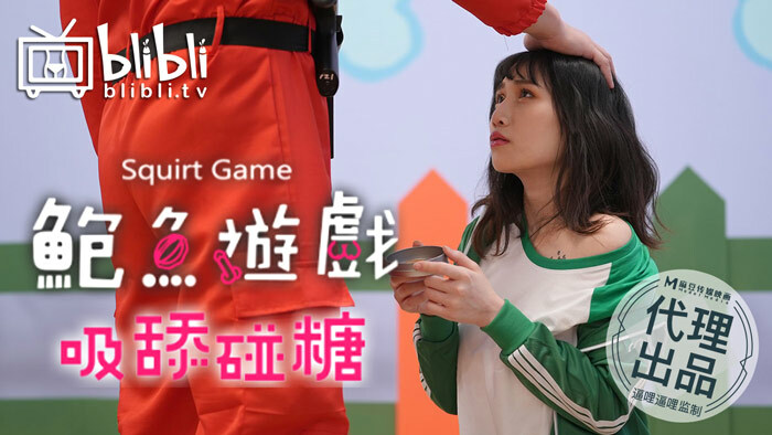 RR015 Amateur Interview Big Tits Young Woman Goes to the Sea for the First Time