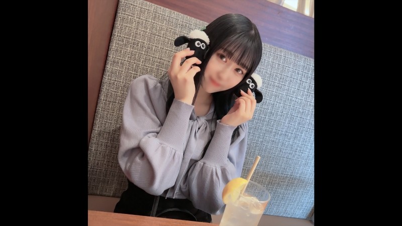 CUS-025 Extra part dad is full of ep6 pure nurse pink temptation