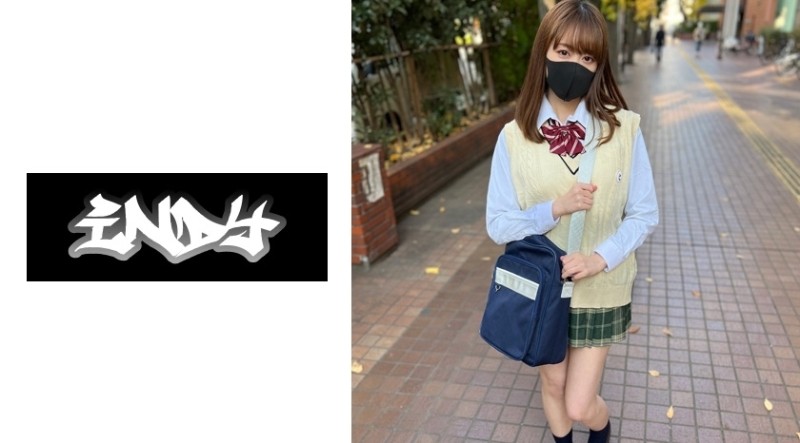 CUS-264 Passionate sex with the wrong prostitute