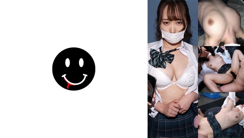 CUS-1142 Summer Sex Games ep1 Program / Supernatural Vibration A Young Beautiful Girl With Vibrating Eggs