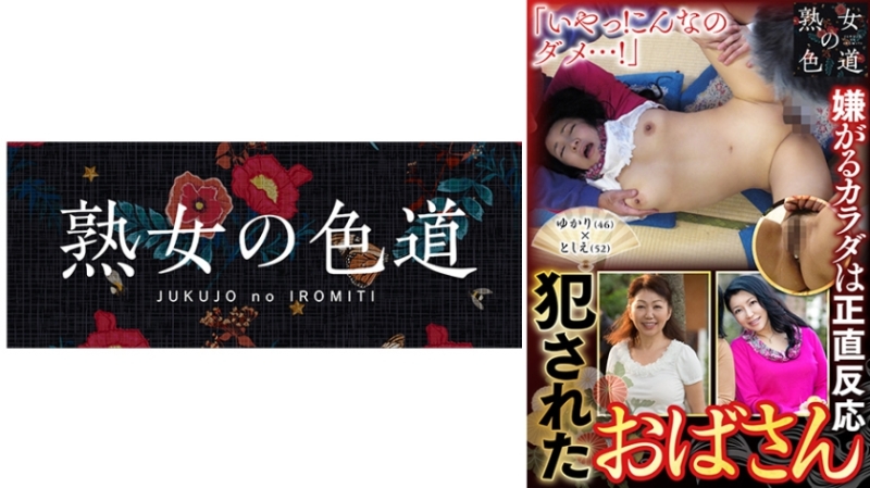 FC2-PPV-4533732 - *Half price sale until 9/23!  - Tomoko PART8 ceiling camera version!  - Buy more sets!  - ?