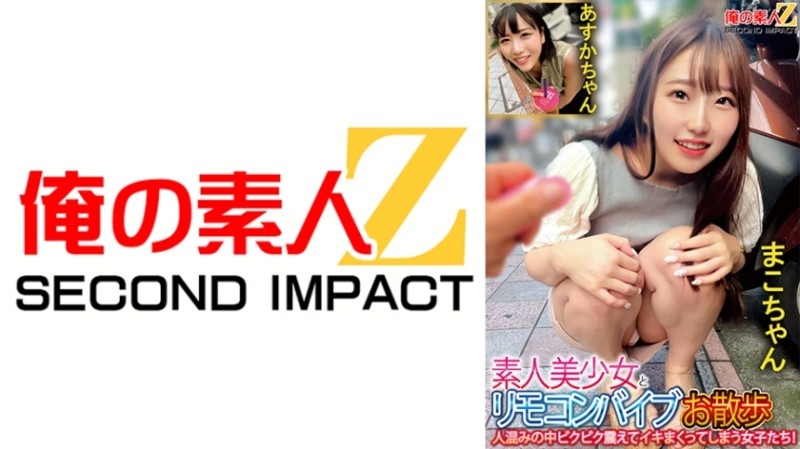 JD118 Special Project Jingdong Maid Training Manual