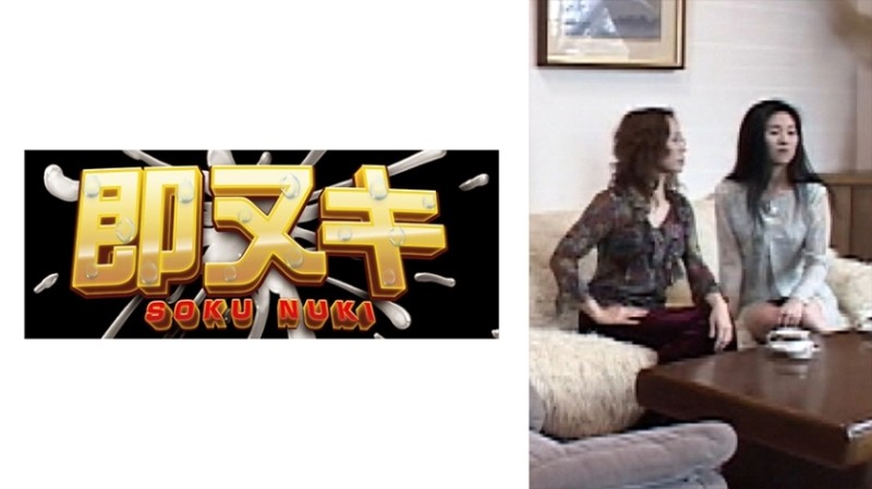 MD0156 Sweet and slutty manager of campus team has kinky sex with sports student in locker room