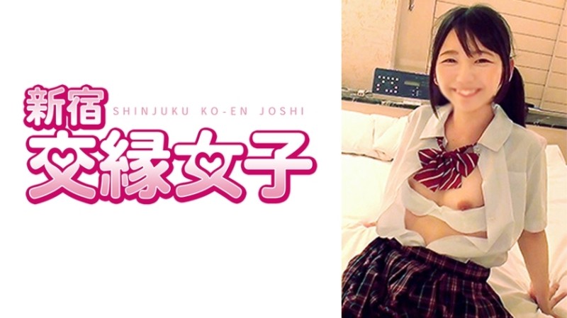 PMC164 Sick brother's horny play sex lonely girl played to treat