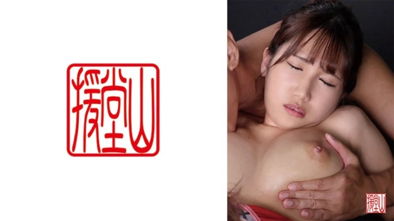 MKYNC010 Summer nightclub fucks sister-in-law angrily