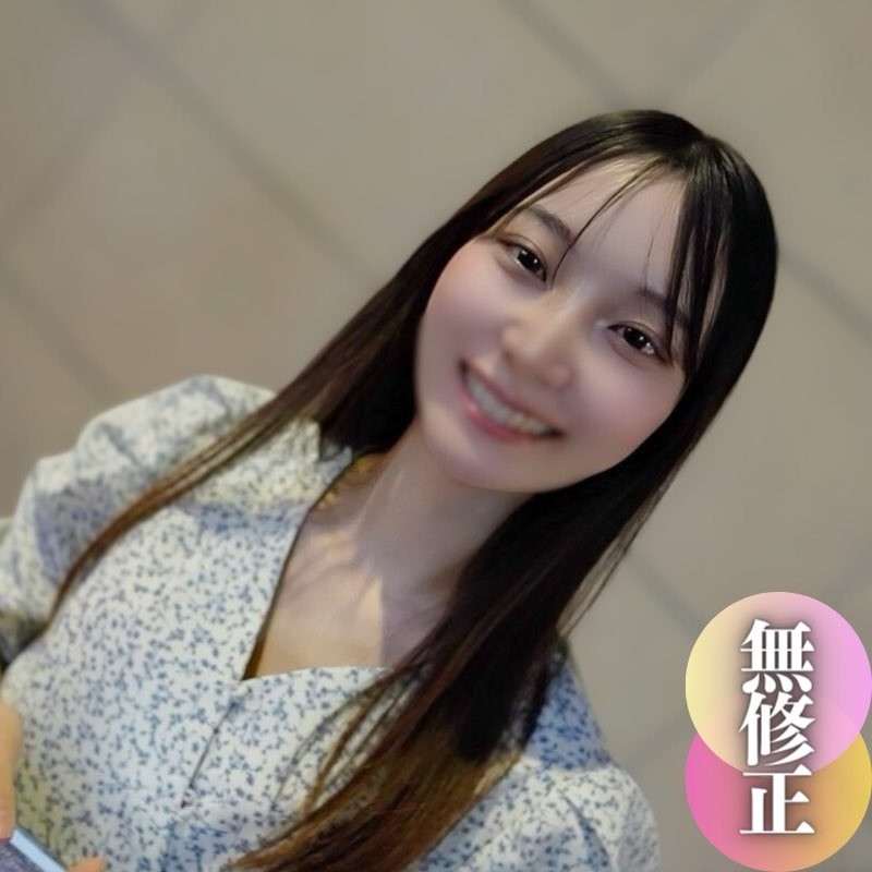 CUS-1173 Summer Sex Games ep4 av sideshow