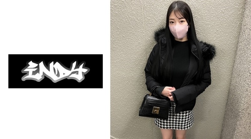 CUS-1182 Pretender - Codename 91 Part 1