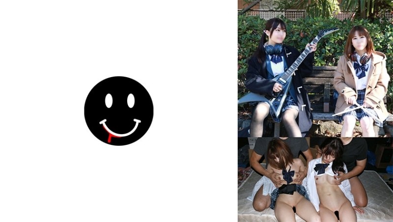 PM024 Naked loan crisis female college students use sex to pay off debts