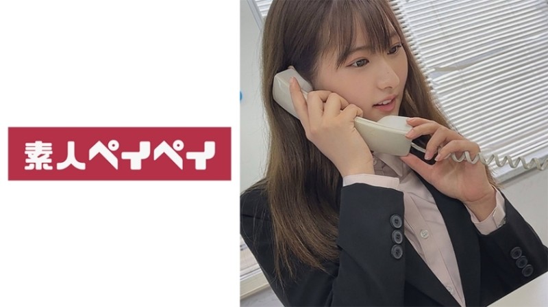 PMC352 The cold queen played her subordinates to do dog licking and tease the male dog slave who was in heat