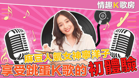 XSJ042 A drunken sister-in-law's affair