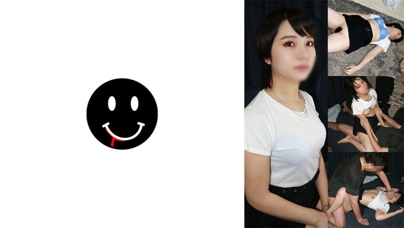 MD0261 Put it in for a while and you're good to go and have an affair with a pretty wife