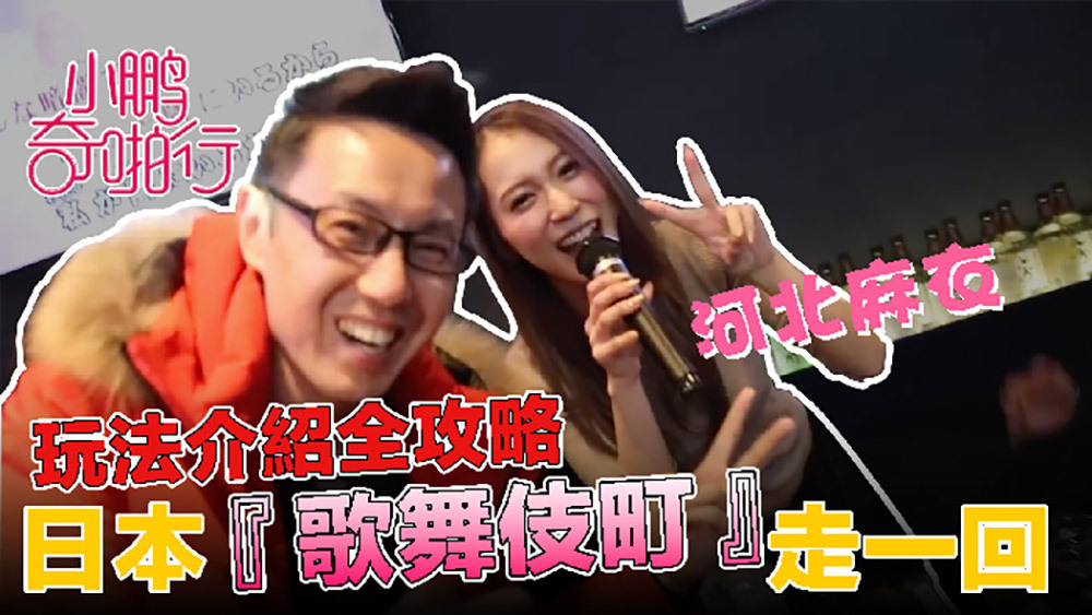 CUS-1391 The poor boy turned over to experience a luxury massage