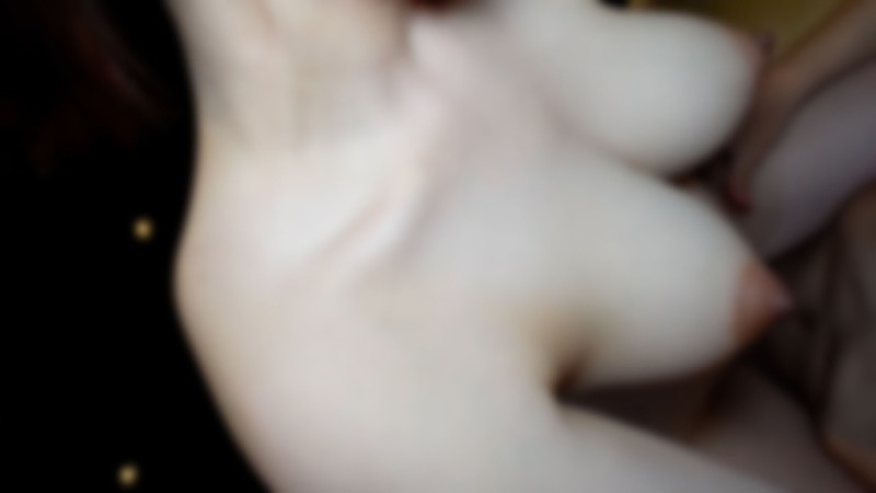 PMA006 Erotic massage service by wife technician